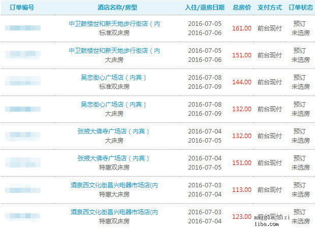 2024年新奥天天精准资料大全,最新热门解答落实_战斗版91.98