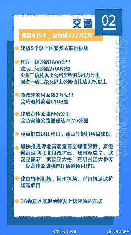 新澳门内部一码精准公开,涵盖了广泛的解释落实方法_投资版56.105