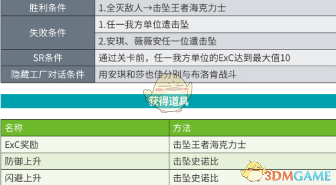 新澳2024最新资料大全,快捷方案问题解决_XE版53.825