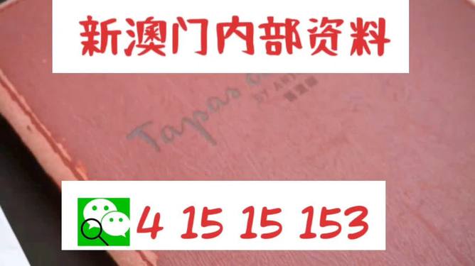 新澳精准资料免费提供最新版,高效解析说明_粉丝款31.503