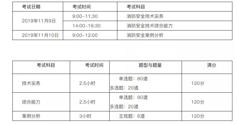 澳门六开奖结果2024开奖记录今晚直播,重要性解释落实方法_交互版34.268