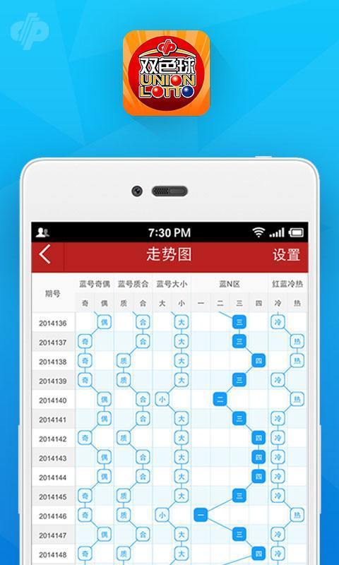 新澳门一码中精准一码免费中特,绝对经典解释落实_app26.480