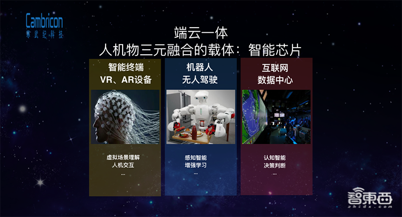 一码一肖100%精准,科学解析评估_yShop53.270