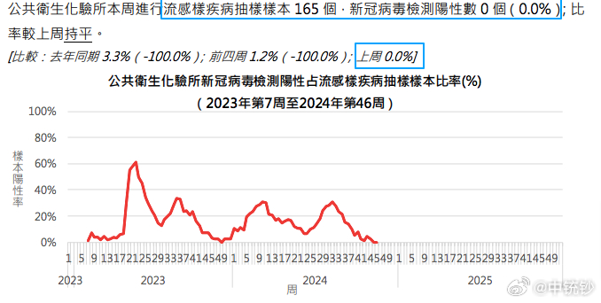 2024今晚新澳门开奖结果,时代资料解释落实_Chromebook71.745