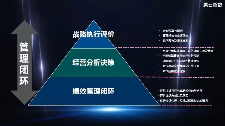 澳门正版资料免费大全新闻,深入分析定义策略_理财版16.671