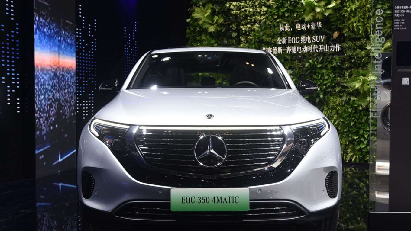 2024新澳门正版免费资本车,准确资料解释落实_专业款36.603