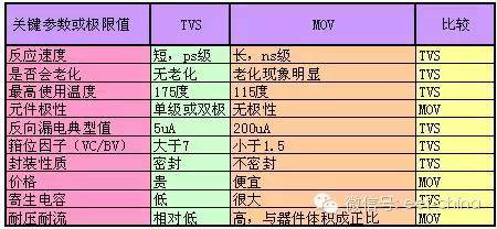 新2024年澳门天天开好彩,理论分析解析说明_FHD版77.413