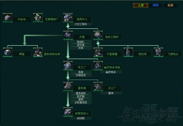 澳门最准的资料免费公开,深度解答解释定义_RemixOS37.559