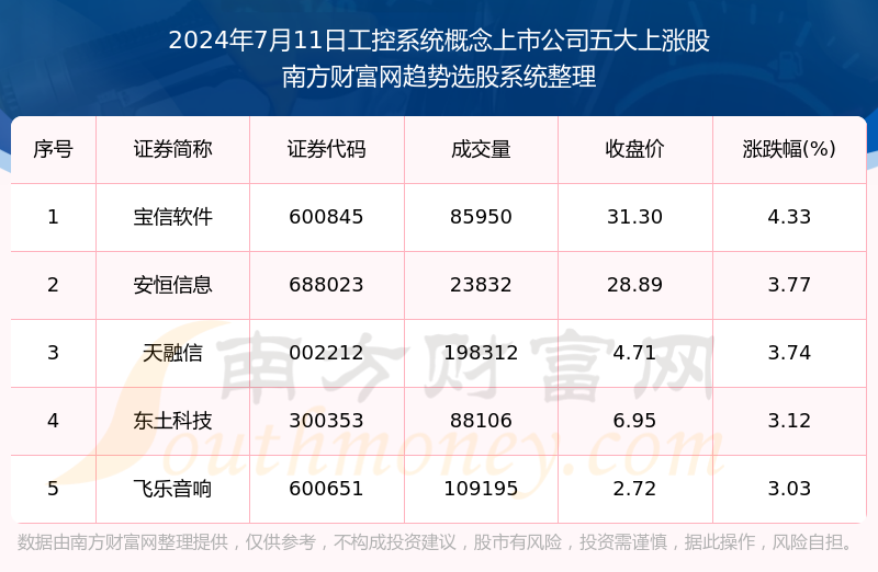 〃把爱葬在阿尔卑斯山ヾ 第4页