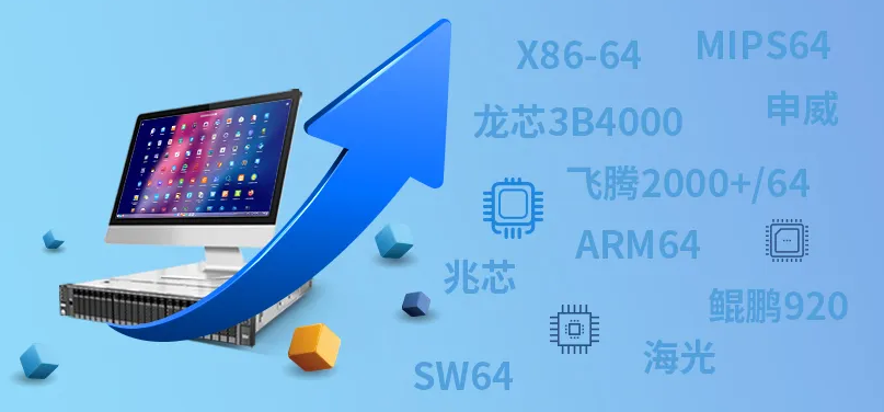 7777788888精准新传真使用方法,适用设计解析_soft91.846