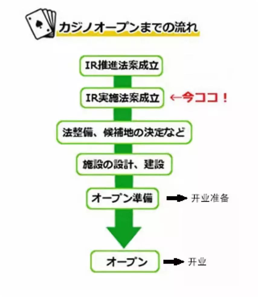 新澳门今晚开奖结果+开奖,实用性执行策略讲解_Essential78.342