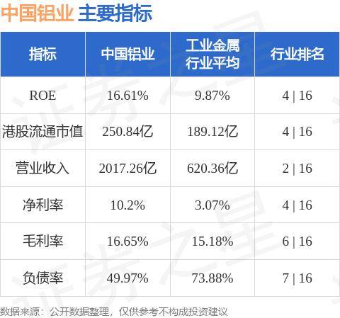 绽开的血滴 第3页