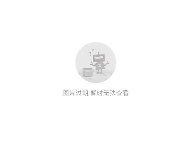 微软前沿技术与产品引领科技革新潮流