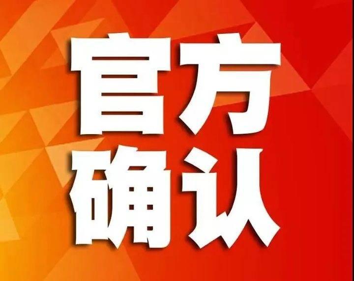 彩票最新开奖信息揭秘，幸运之门的关键所在