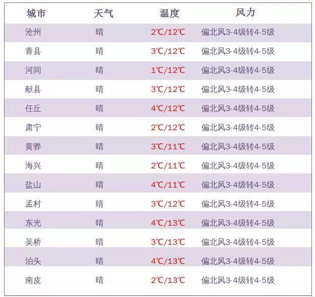 沧州公租房最新动态全面解析