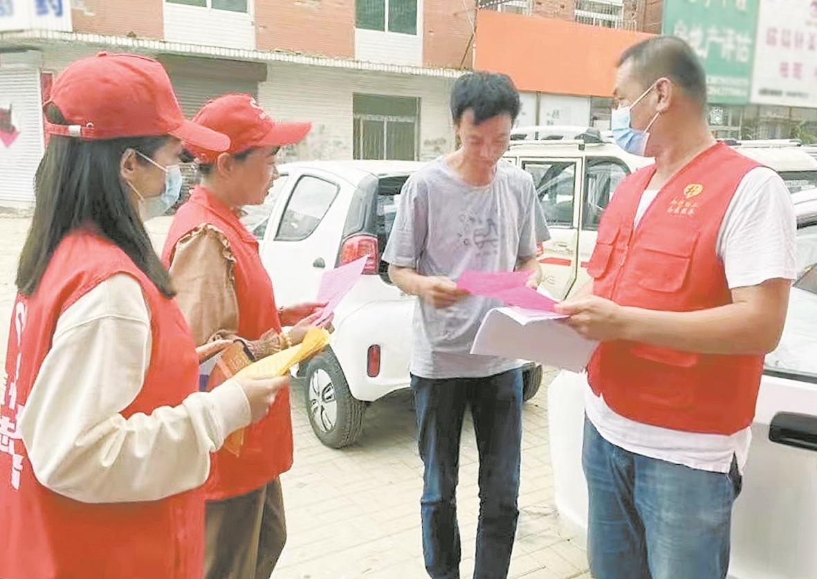 盖州市发展和改革局招聘启事，职位空缺与职业发展机会