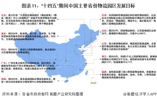 2024年澳门旅游资讯｜数据解释说明规划