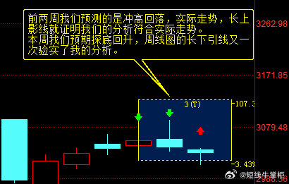 精准一肖一码一子一中｜数据解释说明规划