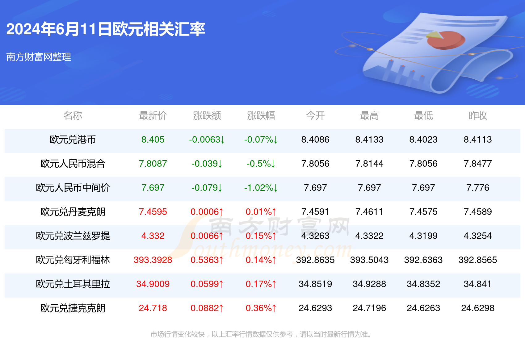 2024年新澳门夭夭好彩｜最佳精选灵活解析