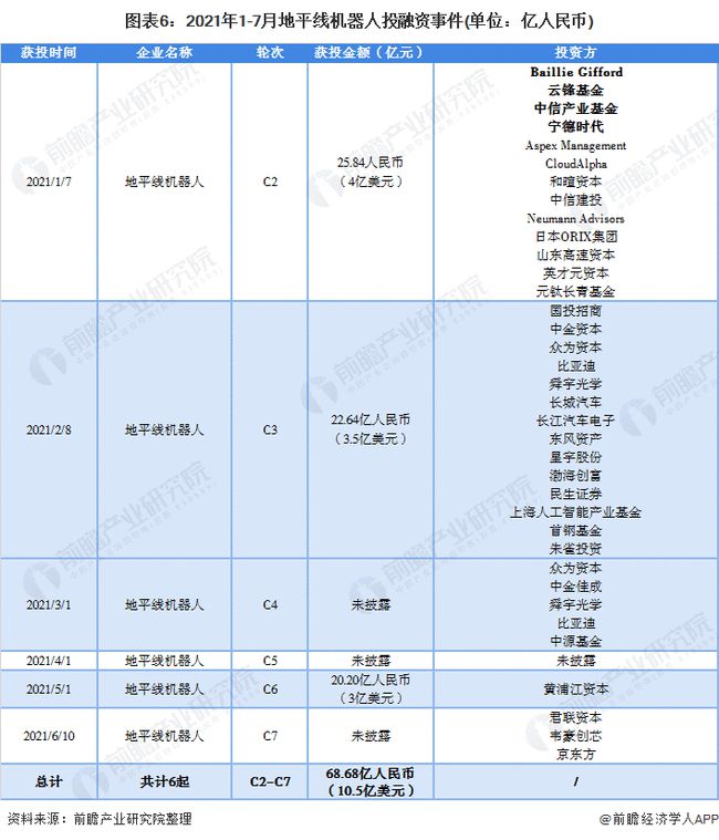 新澳好彩免费资料查询最新｜数据解释说明规划