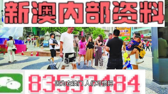 2024澳门精准正版免费｜连贯性执行方法评估