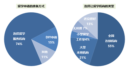 新奥天天正版资料大全｜数据解释说明规划