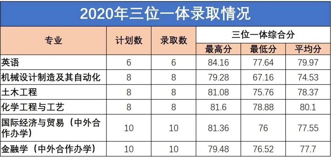 2024新澳开奖结果｜热门解析解读