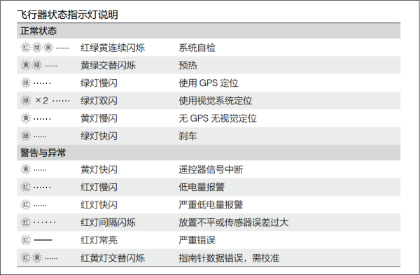 2024澳门六今晚开奖｜统计解答解释落实