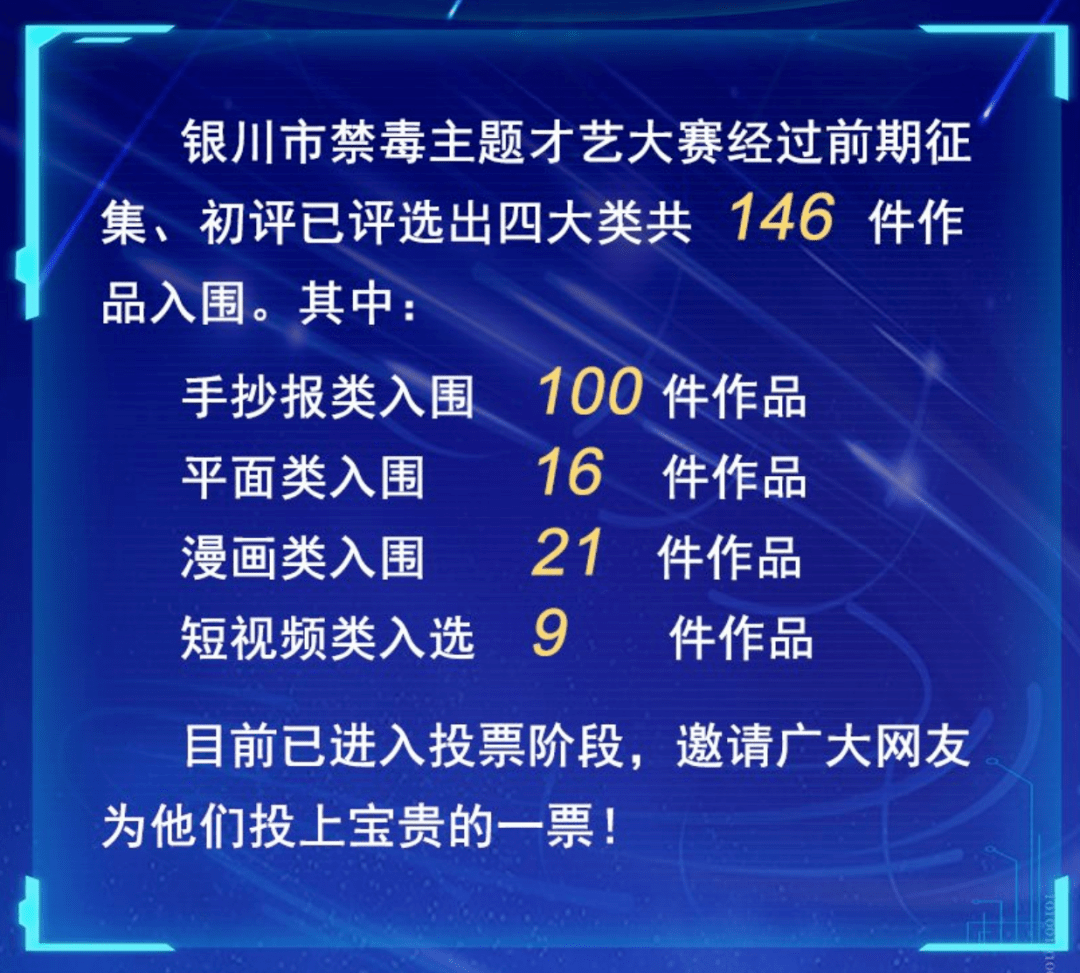 澳门一码一肖一恃一中312期｜最佳精选灵活解析