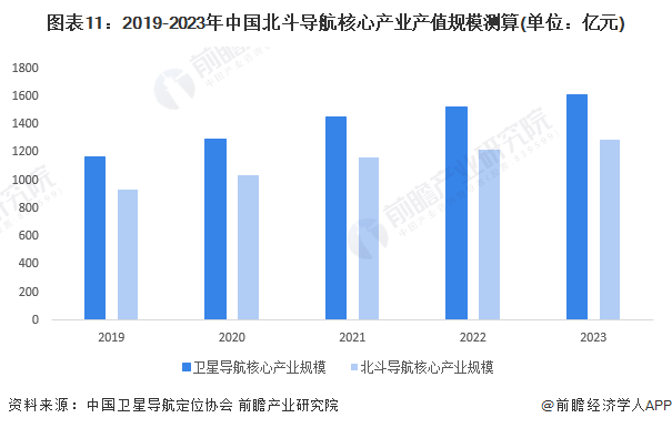 2024年澳门天天开奖结果｜实用技巧与详细解析