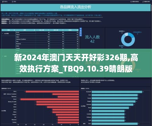 新澳天天彩免费资料2024老｜热门解析解读