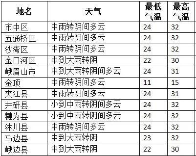 204年新奥开什么今晚49图库｜实地解释定义解答