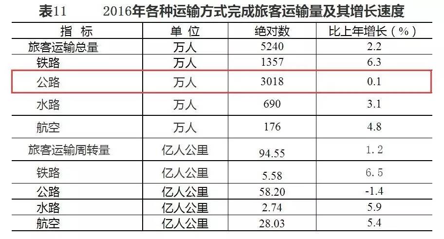 澳门天天好彩｜统计解答解释落实