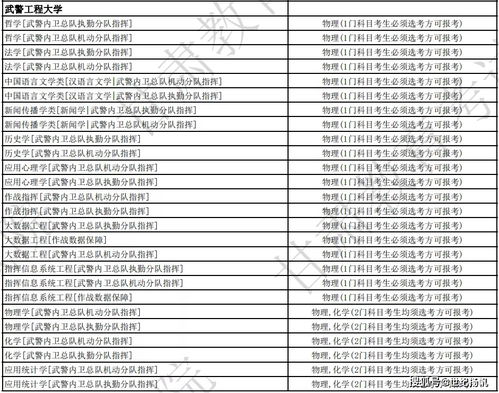 澳门2024年历史记录查询｜实用技巧与详细解析