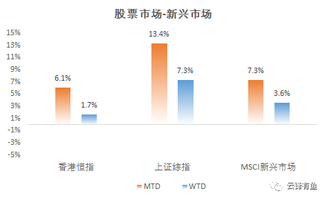 不能长久就别让我拥有 第3页