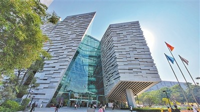 濠江区图书馆迈向未来发展规划蓝图