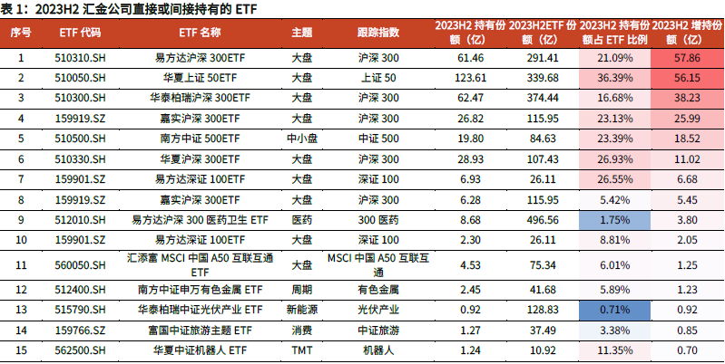 澳门特马今晚开奖结果｜统计解答解释落实