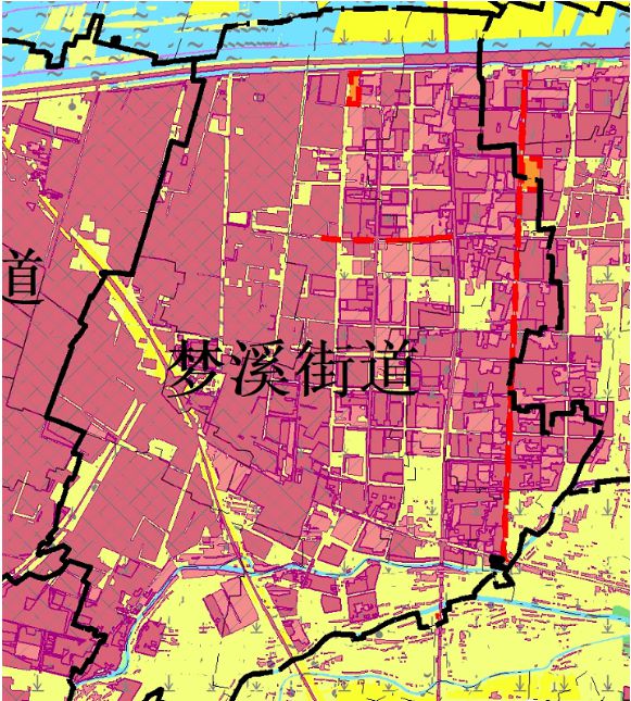 沭阳道路最新规划图揭晓，塑造未来城市交通格局新篇章