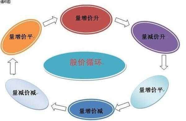 澳门特马今晚开奖结果｜实用技巧与详细解析