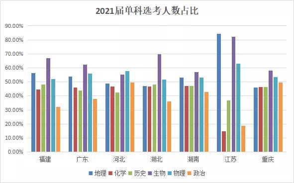 新澳内部资料精准大全1｜数据解释说明规划