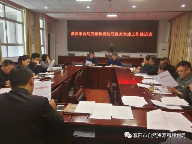 濮阳市民族事务委员会新项目推动民族事务与地方繁荣发展