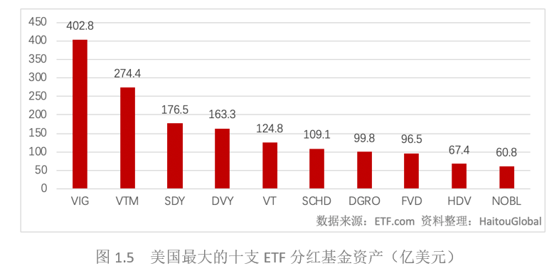 2024年澳门特马今晚｜全面数据解释落实