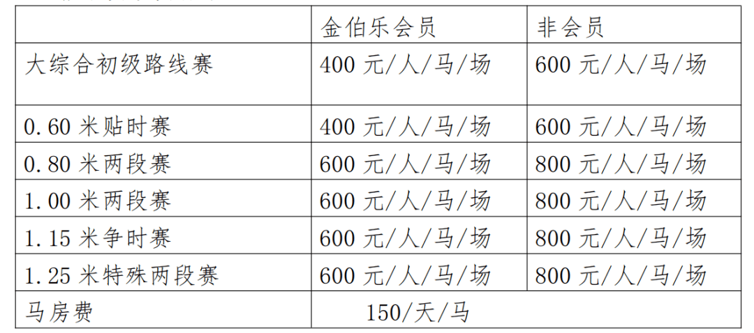 广东二八站82187｜连贯性执行方法评估