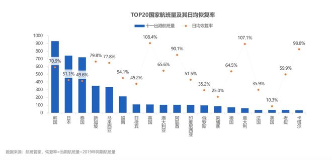 2024年澳门历史记录｜连贯性执行方法评估