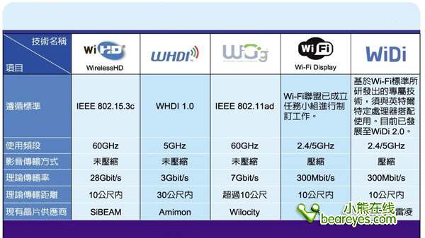 4949开奖免费资料澳门｜适用计划解析方案