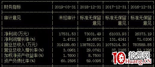 7777788888王中王传真｜数据解释说明规划