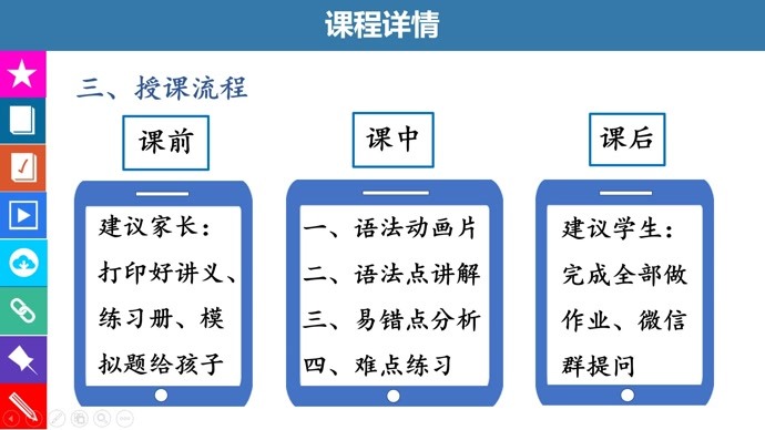 2024新澳门正版精准免费大全｜适用计划解析方案