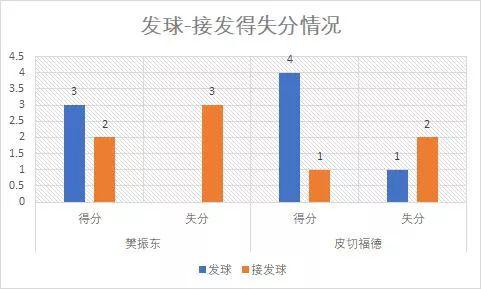 新澳门中特期期精准｜统计解答解释落实