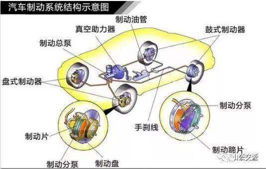 澳门一码一码100准确,平衡性策略实施指导_专属版95.187