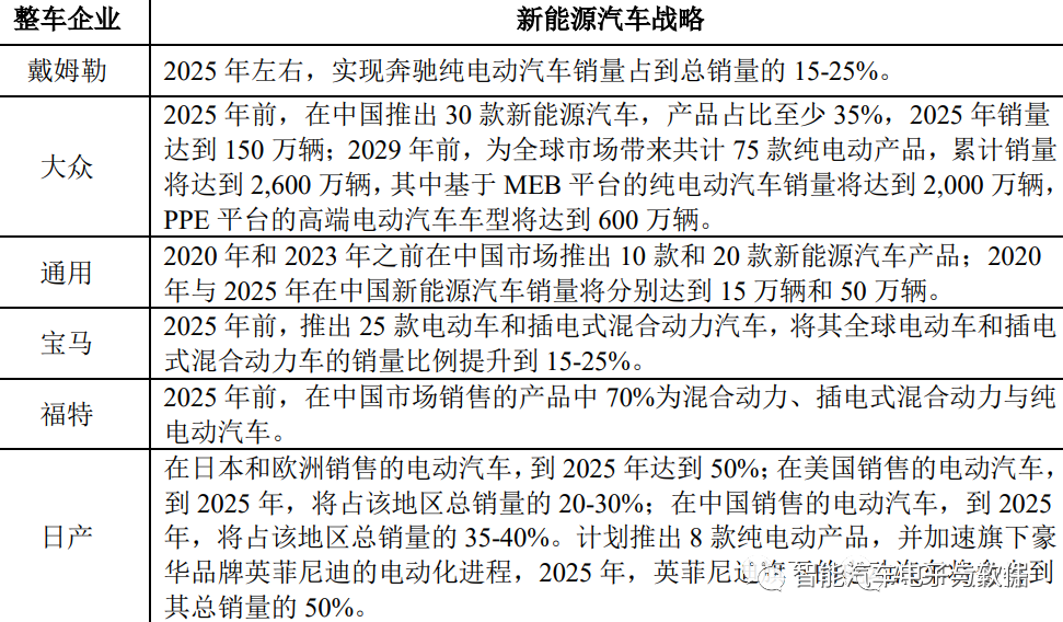 2024澳门王中王100%期期中｜效能解答解释落实